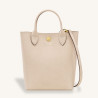 Longchamp - Sac Cabas Epure XS